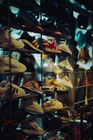 rak-sepatu